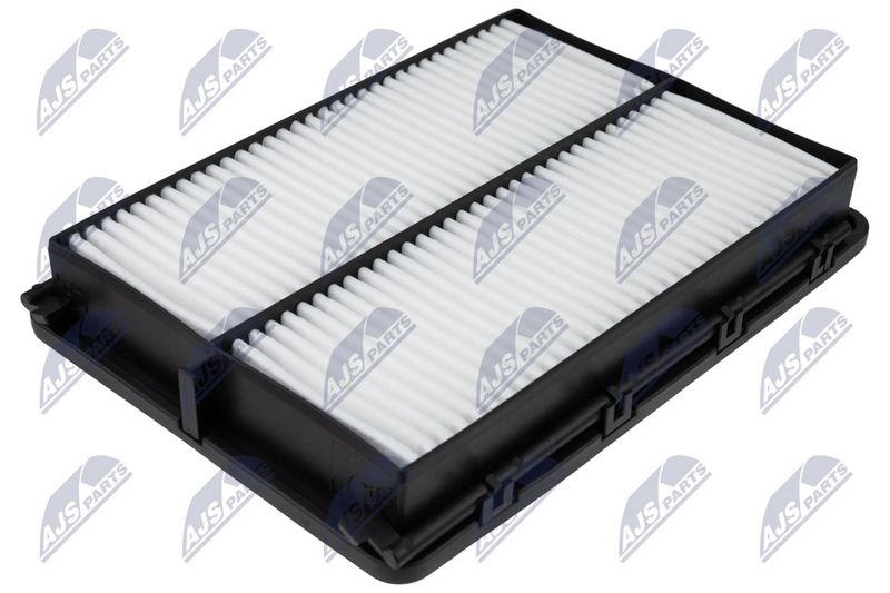 Prekė atitinka OEM kodą: 28113-A9200