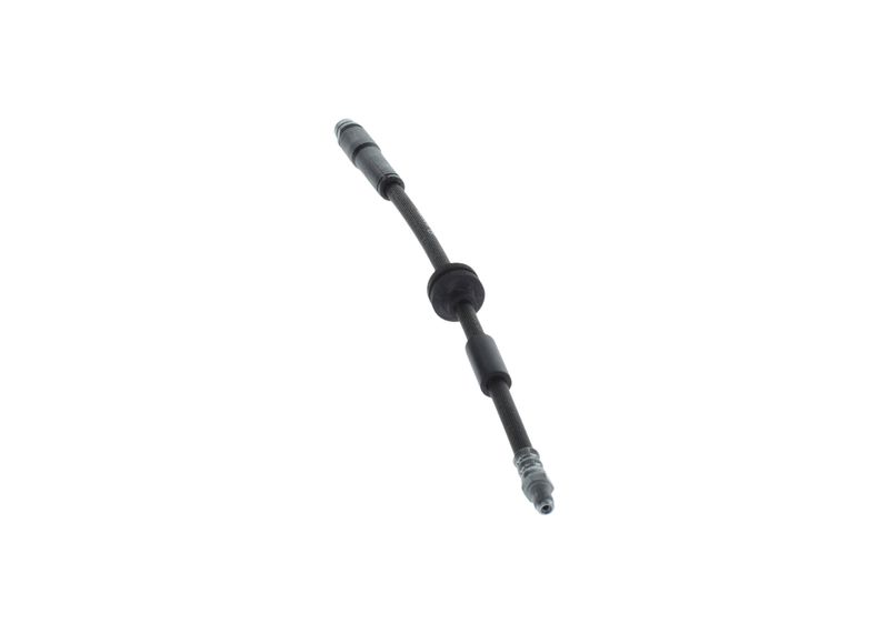 BOSCH 1987481058 Brake Hose