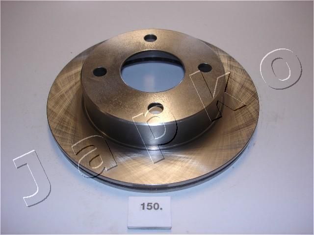 60150_1.JPG