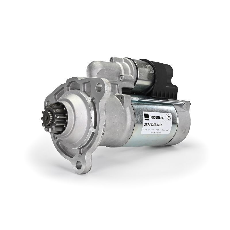 Startér SER84253-12B1