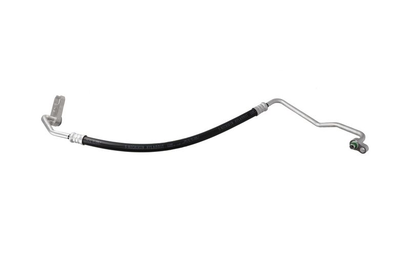 Kõrgsurvetorustik, kliimaseade, KAMOKA 7930113