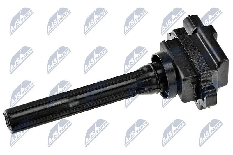 Süütepool, NTY ECZ-SU-001