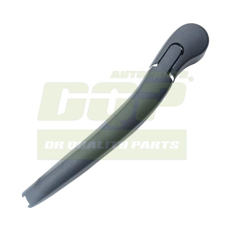 DR. QUALITY PARTS 74021 Wiper Arm Set, Window Cleaning