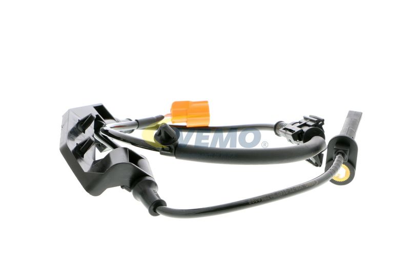 VEMO V26-72-0140 Sensor, wheel speed