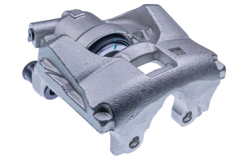 DENCKERMANN B190300R Brake Caliper