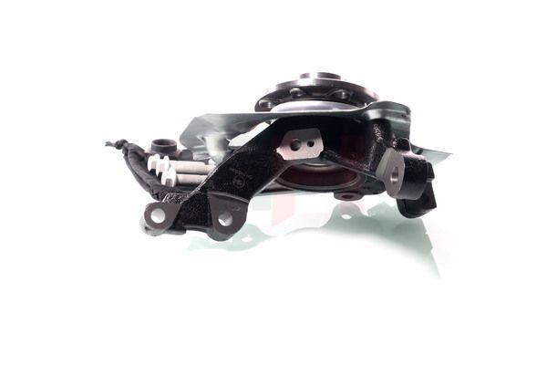 Käändmik, rattakinnitus, GH GH-283689AH