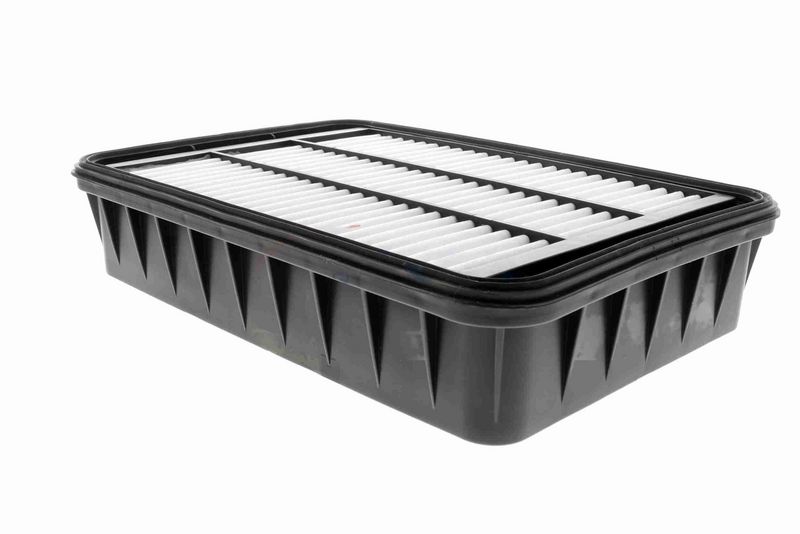 ACKOJA A37-0402 Air Filter