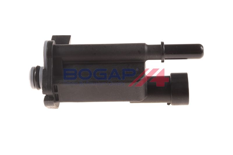 OEM код товара: 2141105