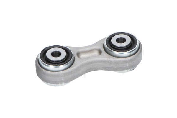 Kavo Parts SCA-10034 Control/Trailing Arm, wheel suspension