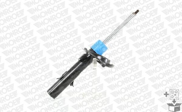 MONROE G8171 Shock Absorber