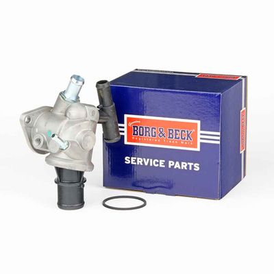 Borg & Beck thermostat kit - BBT194