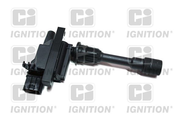 QUINTON HAZELL gyújtótekercs XIC8314