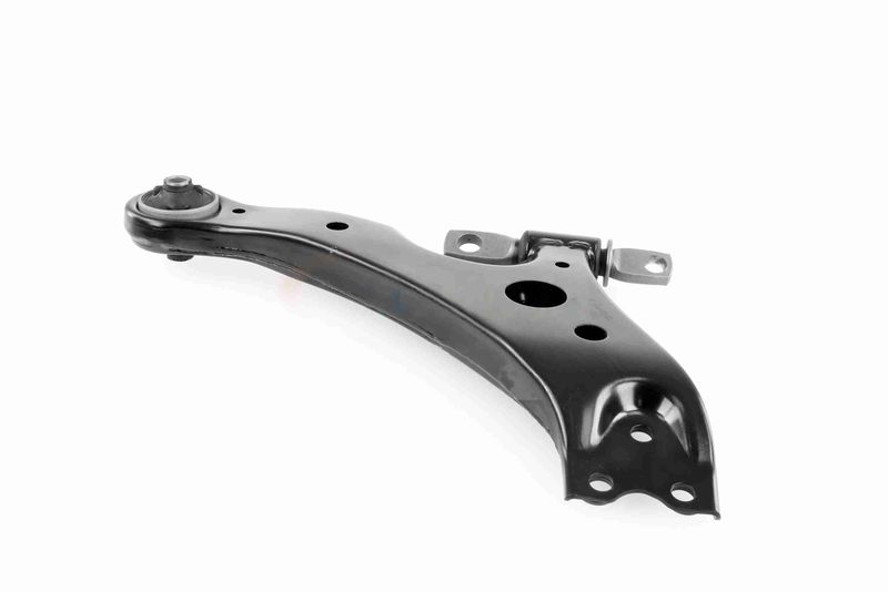 ACKOJA A70-0398 Control/Trailing Arm, wheel suspension