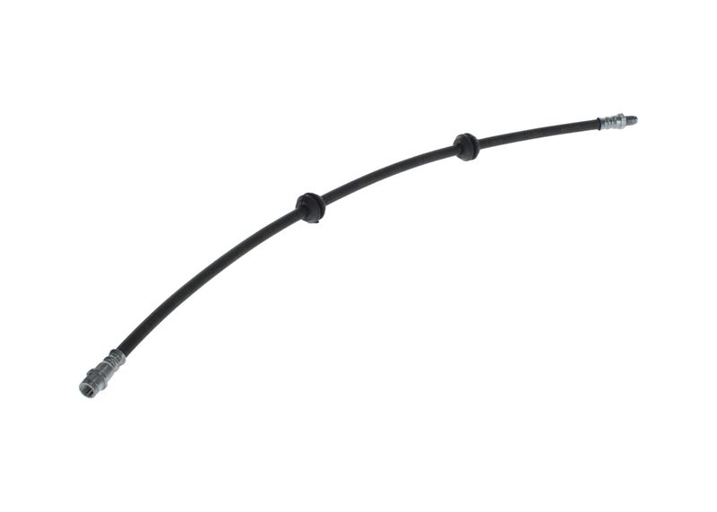 Pidurivoolik, BOSCH 1 987 481 744