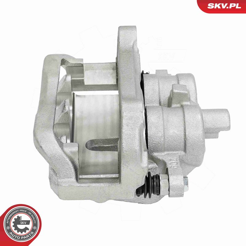 ESEN SKV 89SKV752 Brake Caliper