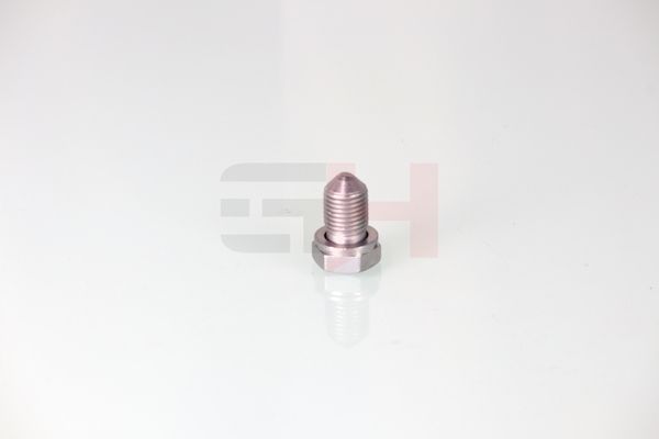 GH GH-399900 Screw Plug, oil sump