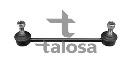 Тяга/стійка, стабілізатор, Talosa 50-07493