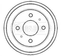 BBR7096_191957.JPG