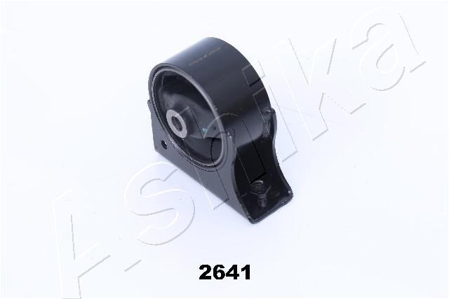 GOM-2641_1.JPG