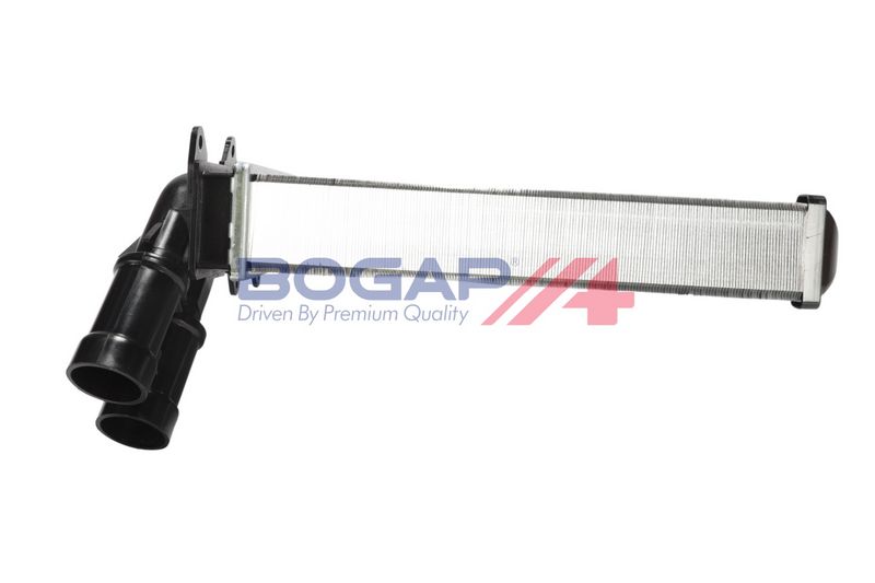 This part match OEM code: 644878