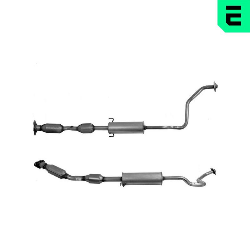 OPT_OP-ECC55137_WM_01.JPG