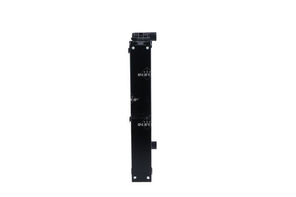NRF 519569 Radiator, engine cooling