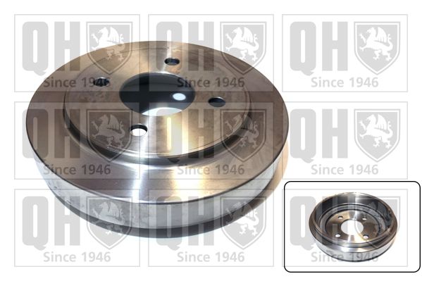 QH_BDR330.JPG