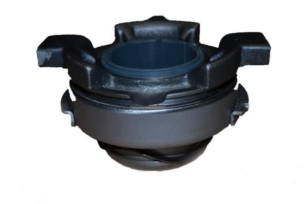 Vysouvací ložisko CB-L2889