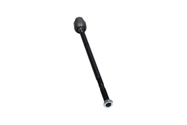 Kavo Parts STR-10196 Inner Tie Rod