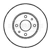 BBD4915_189694.JPG