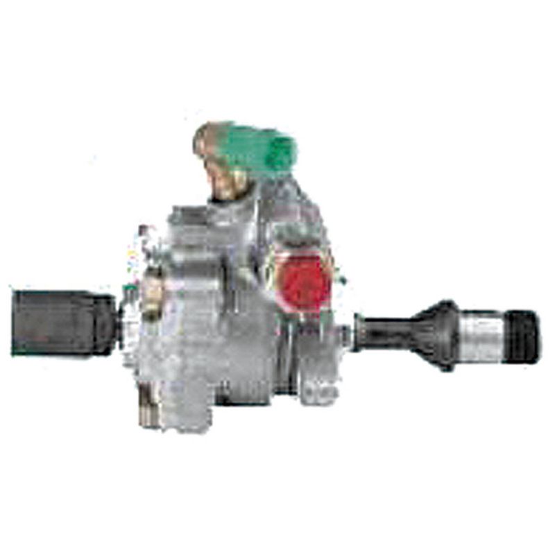 BDD-12-018
