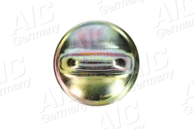 Kork, kütusepaak, AIC 56032
