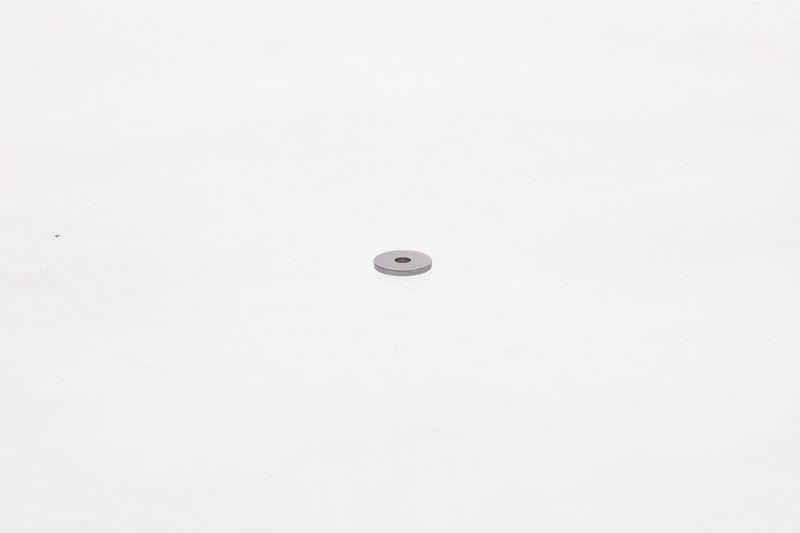 Saiba 2 430 102 922 BOSCH