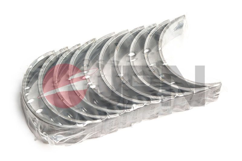 JPN 50M0306.050-JPN - Crankshaft Bearing Shell