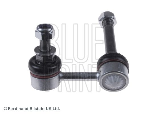 BLUE PRINT ADN185124 Link/Coupling Rod, stabiliser bar