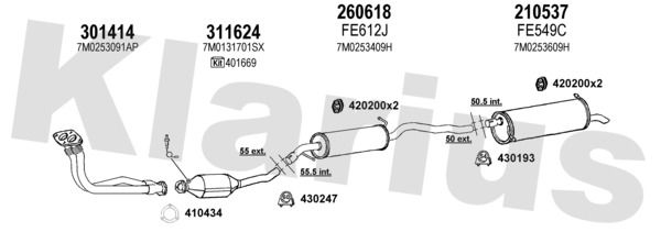 930558E.JPG