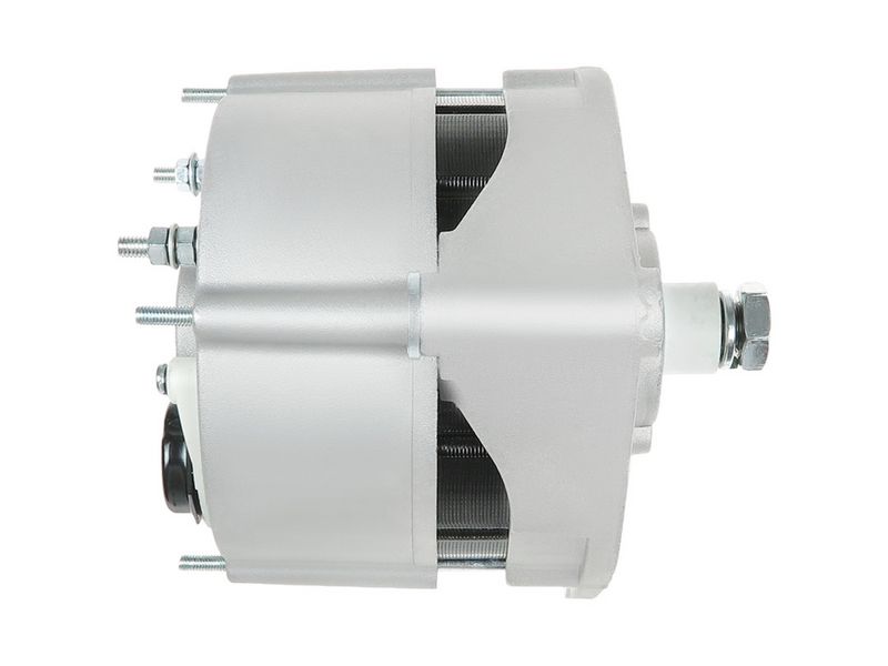 AS-PL A0030 Alternator