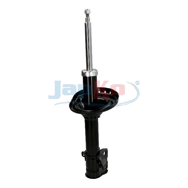 JAPKO MJ70056 Shock Absorber