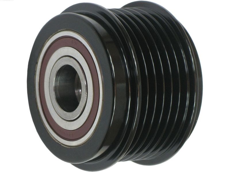 AS-PL AFP0075(LITENS) Alternator Freewheel Clutch