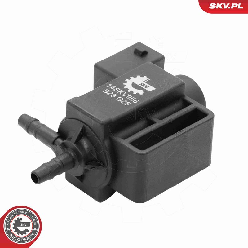 ESEN SKV 14SKV956 EGR Valve, exhaust control