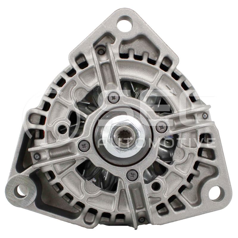 generátor 0124555013-R