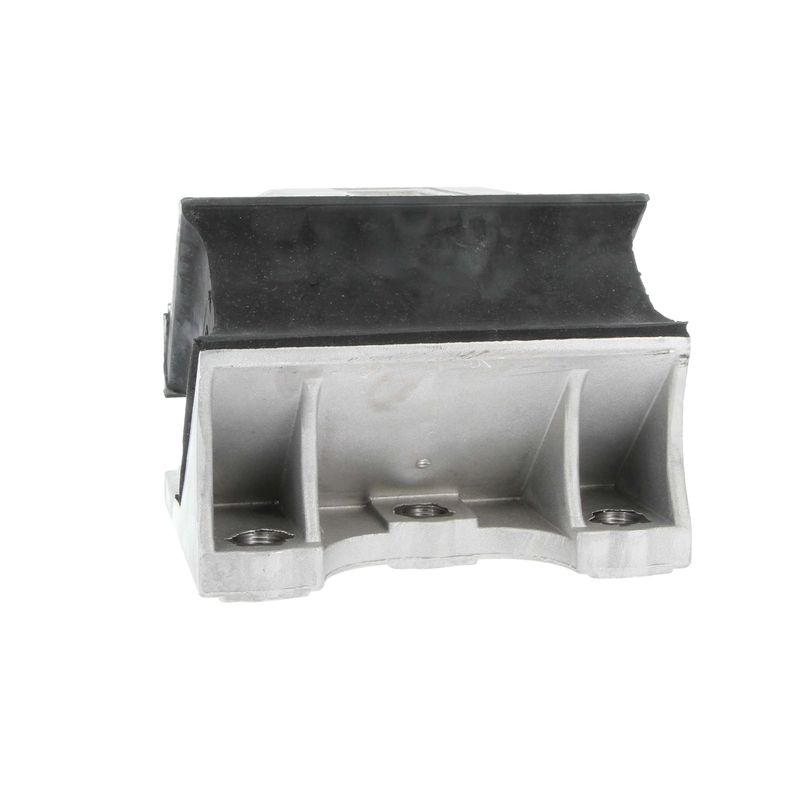 CORTECO 21652123 Variklio pagalvė