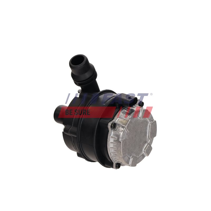 FAST FT03517 Auxiliary Water Pump (cooling water circuit)