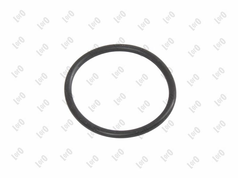 Termostaat, Jahutusvedelik, ABAKUS 038-025-0018