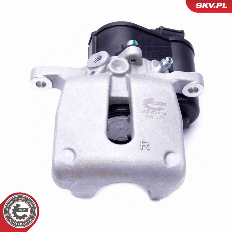 ESEN SKV 44SKV038 Brake Caliper