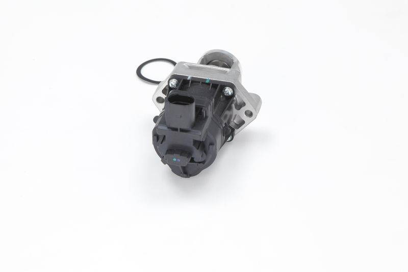 Prekė atitinka OEM kodą: 851288