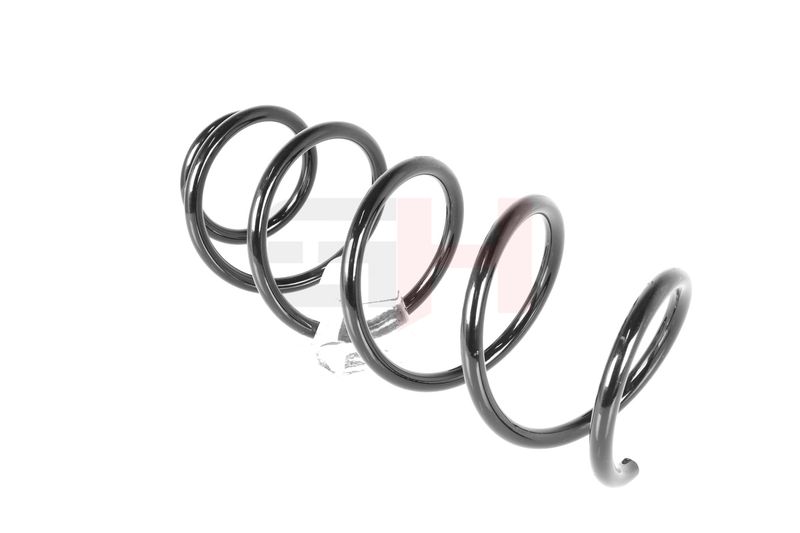 vedru, GH GH-2033663