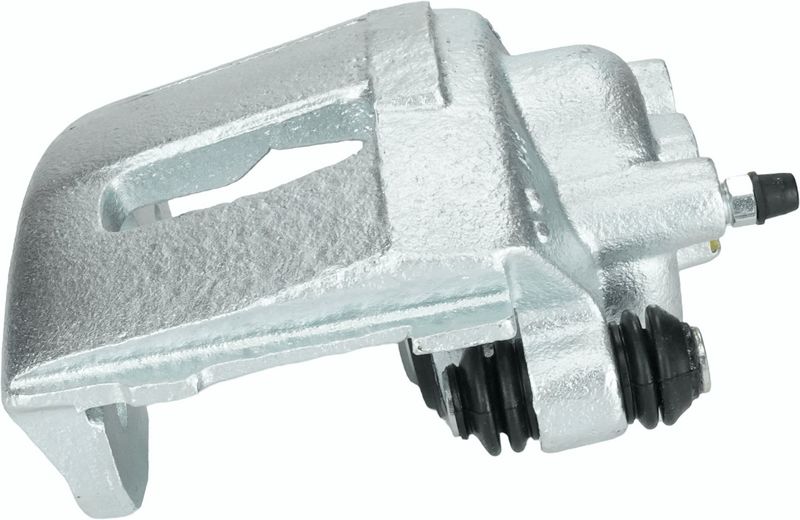TRW BHS773E Brake Caliper