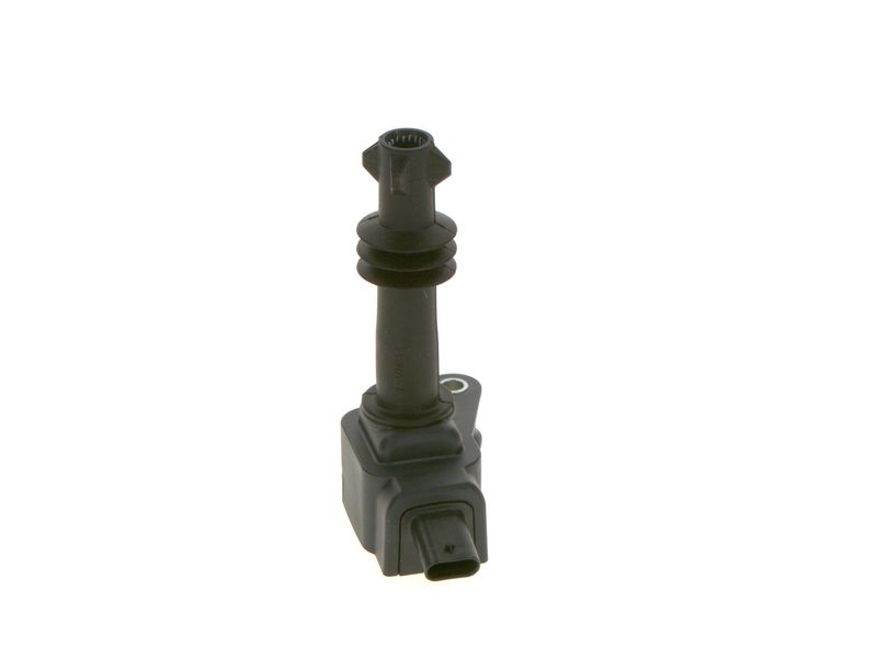BOSCH 0281005863 Ignition Coil