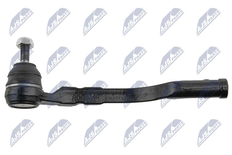 NTY SKZ-RE-003 Tie Rod End